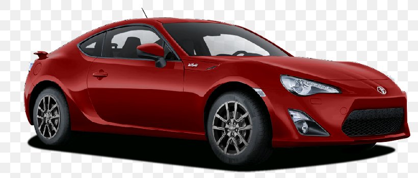 Toyota 86 Mazda MX-5 Car Kia Motors, PNG, 800x350px, Toyota 86, Alfa Romeo, Alfa Romeo Giulietta, Automotive Design, Automotive Exterior Download Free