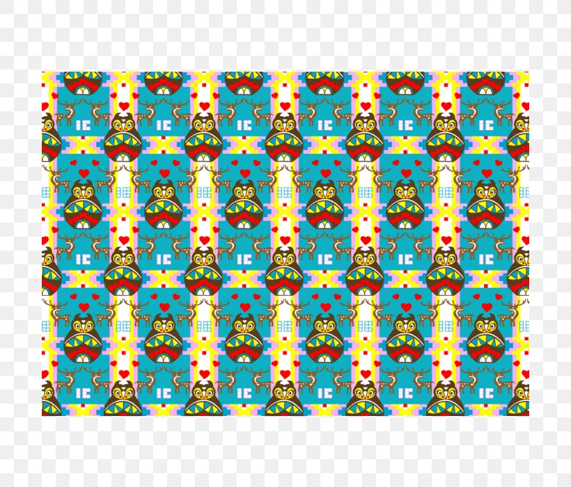 Visual Arts Line Symmetry Textile Pattern, PNG, 700x700px, Visual Arts, Aqua, Area, Art, Point Download Free