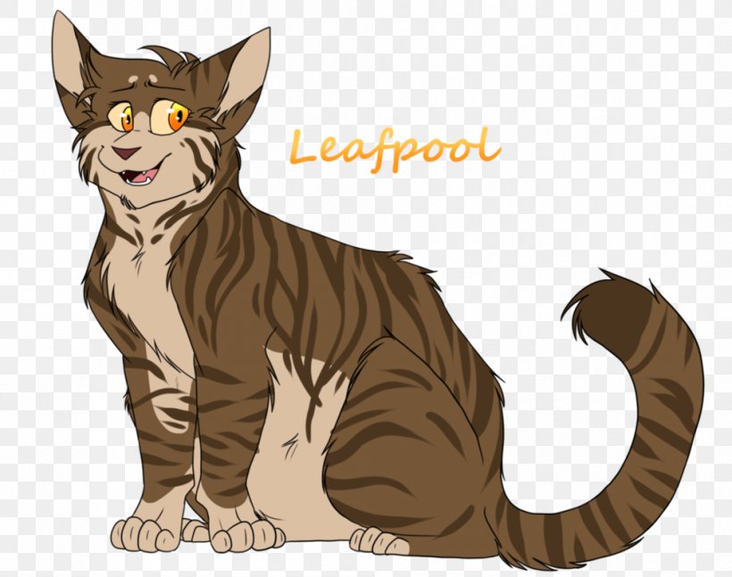 Whiskers Leafpool Tiger Cat Drawing, PNG, 1006x794px, Whiskers, Art, Big Cats, Carnivoran, Cat Download Free