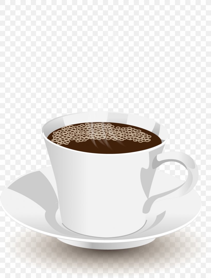 White Coffee Coffee Cup Coffee Milk Saucer, PNG, 1190x1566px, White Coffee, Caffeine, Cappuccino, Coffea, Coffee Download Free