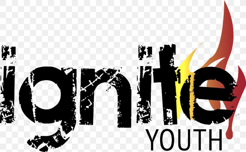 Youth Ministry Logo Christian Ministry, PNG, 1024x635px, Youth Ministry, Brand, Christian Ministry, Church, Logo Download Free