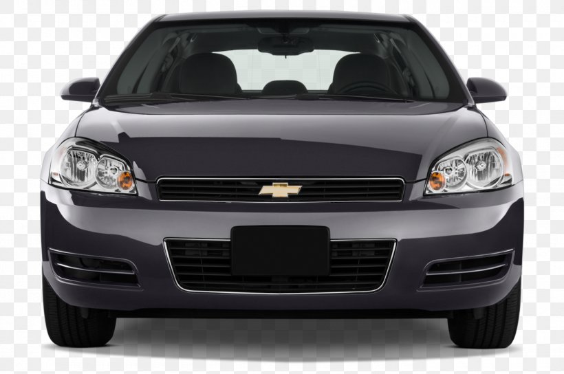 2011 Chevrolet Impala 2006 Chevrolet Impala Car 2010 Chevrolet Impala 2012 Chevrolet Impala, PNG, 1360x903px, Car, Automotive Design, Automotive Exterior, Automotive Lighting, Automotive Tire Download Free