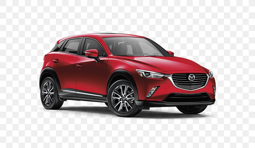 2017 Mazda CX-3 Mazda CX-5 Mazda3 Car, PNG, 613x477px, 2017 Mazda Cx3, 2018 Mazda Cx3, Automotive Design, Automotive Exterior, Brand Download Free