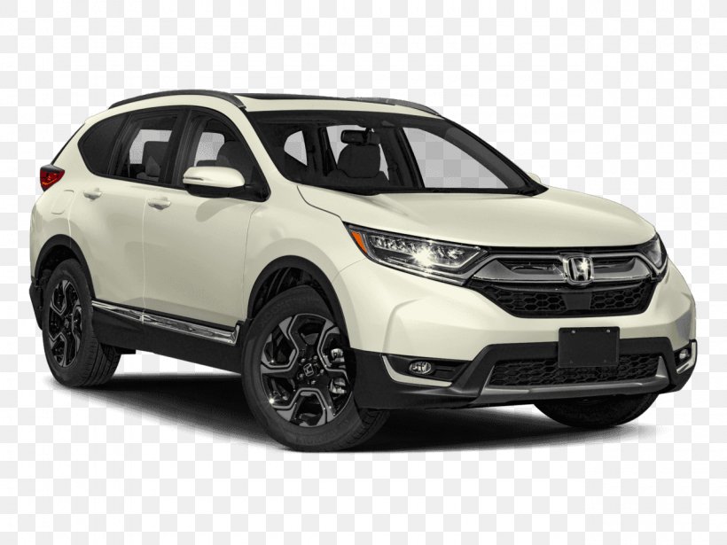 2018 Honda CR-V Touring SUV Sport Utility Vehicle 2018 Honda CR-V EX-L AWD SUV Car, PNG, 1280x960px, 2018 Honda Crv, 2018 Honda Crv Exl, 2018 Honda Crv Exl Awd Suv, 2018 Honda Crv Touring, 2018 Honda Crv Touring Suv Download Free