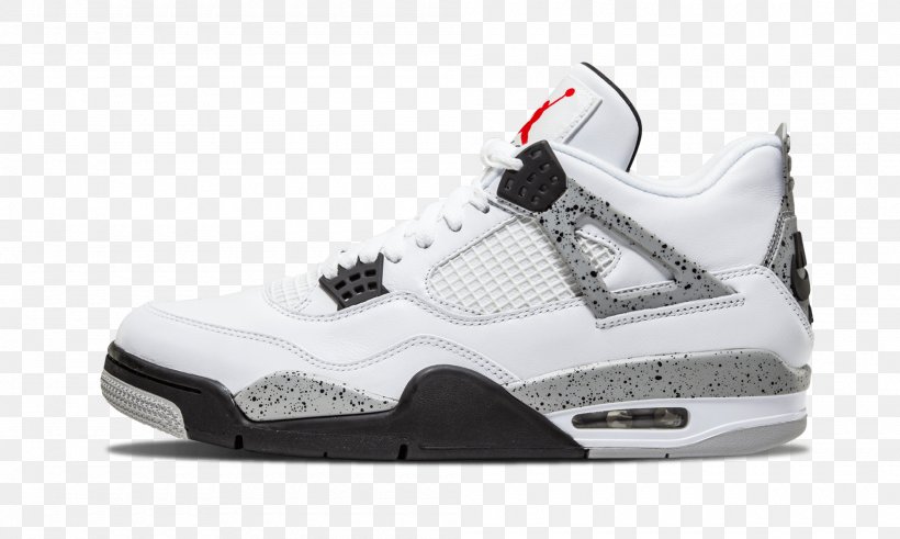 Air Jordan Sneakers Nike Shoe High-top, PNG, 2000x1200px, Air Jordan, Adidas, Athletic Shoe, Basketball Shoe, Black Download Free