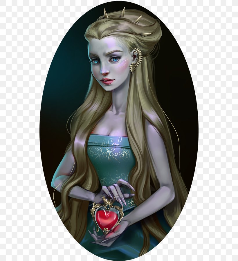 Artstation Vampire Legendary Creature The Sims 4, PNG, 548x900px, Watercolor, Cartoon, Flower, Frame, Heart Download Free