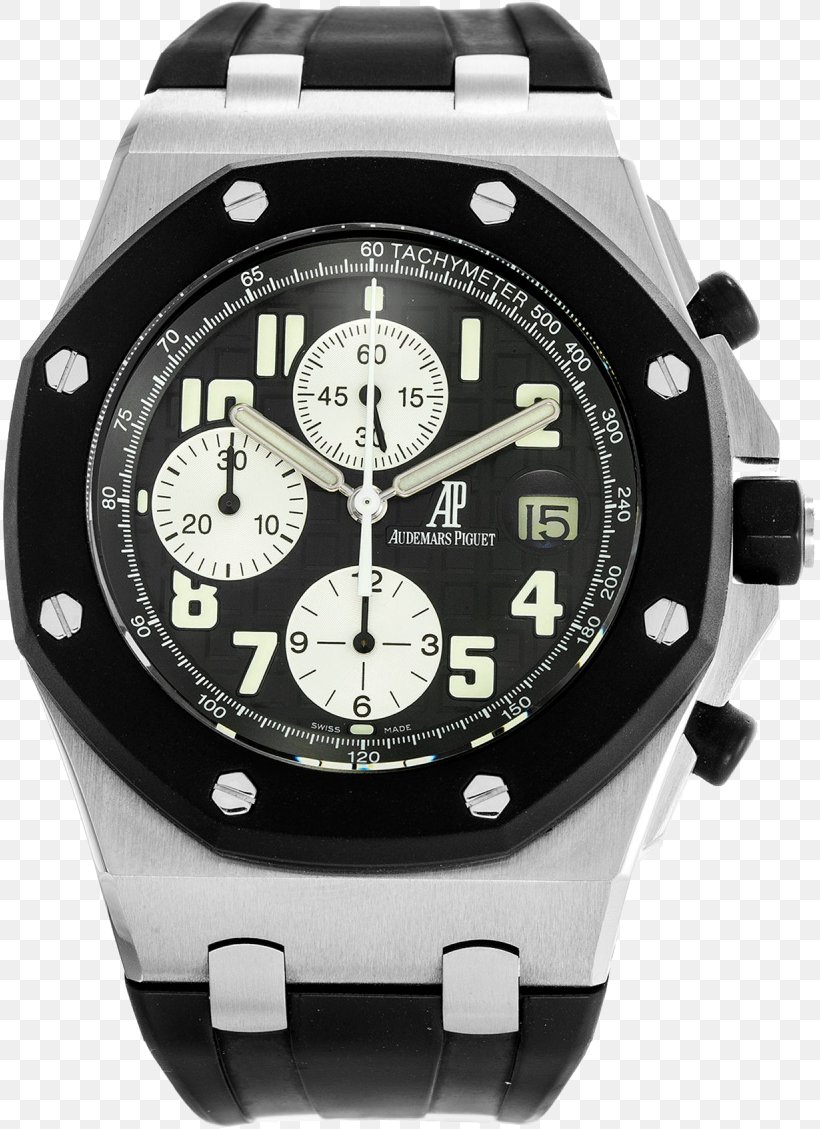 Audemars Piguet Counterfeit Watch Chronograph Replica, PNG, 816x1129px, Audemars Piguet, Automatic Quartz, Automatic Watch, Brand, Chronograph Download Free