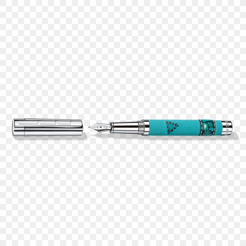 Ballpoint Pen Office Supplies Tool, PNG, 1492x1492px, Pen, Ball Pen, Ballpoint Pen, Hardware, Microsoft Azure Download Free