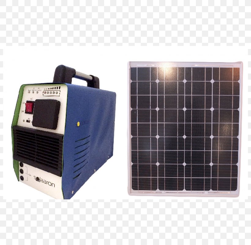 Battery Charger Solar Power Solar Panels Solar Lamp Electric Generator, PNG, 800x800px, Battery Charger, Electric Generator, Electronics Accessory, Lighting, Power Supply Download Free