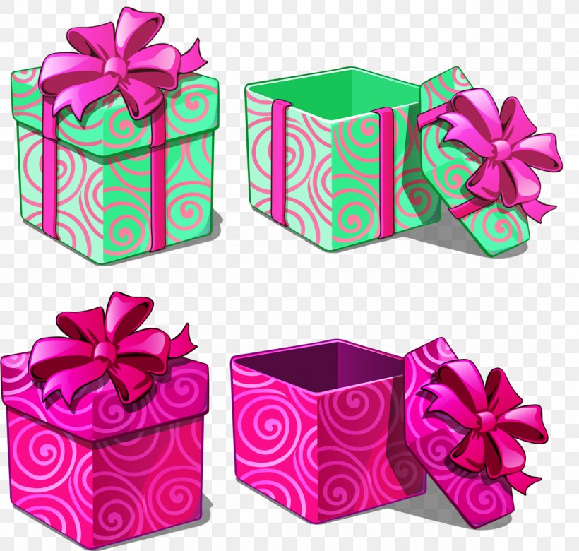 Box Gift, PNG, 1280x1219px, Box, Bag, Blue, Cartoon, Gift Download Free