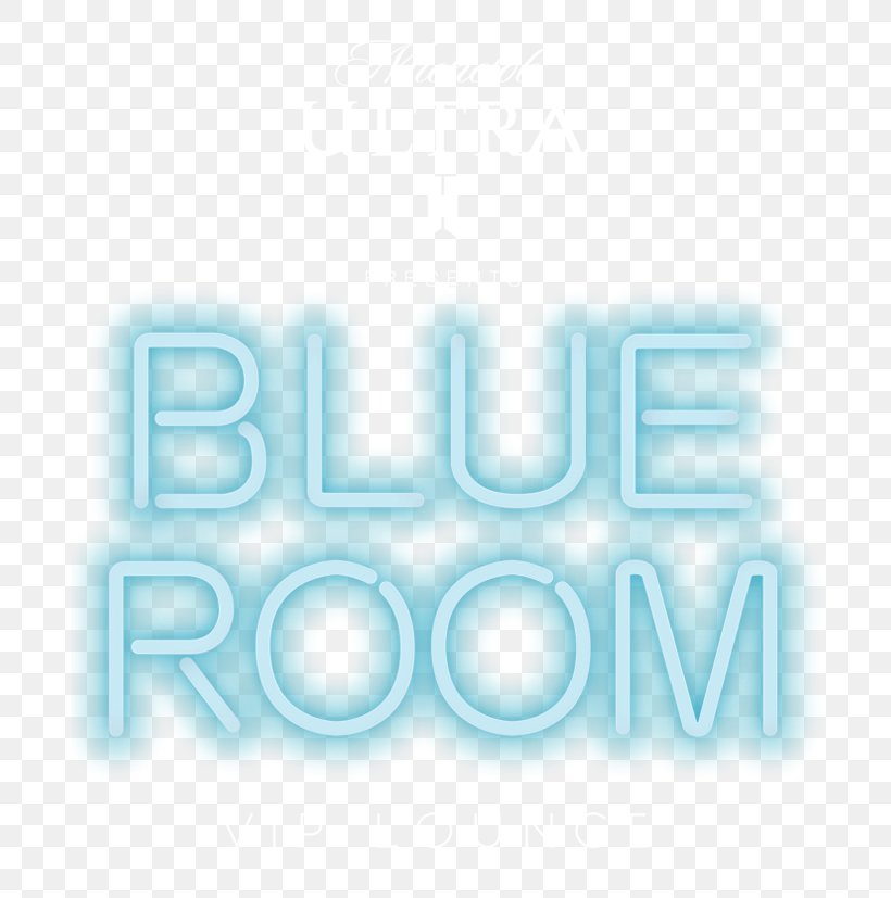 Brand Logo Product Design Font, PNG, 699x827px, Brand, Blue, Computer, Electric Blue, Logo Download Free