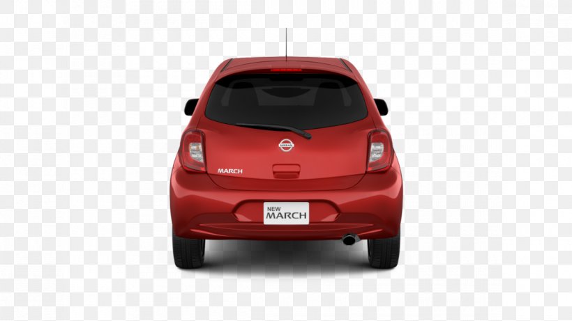 Bumper City Car Compact Car Mid-size Car, PNG, 1160x653px, Bumper, Automotive Design, Automotive Exterior, Automotive Lighting, Brand Download Free