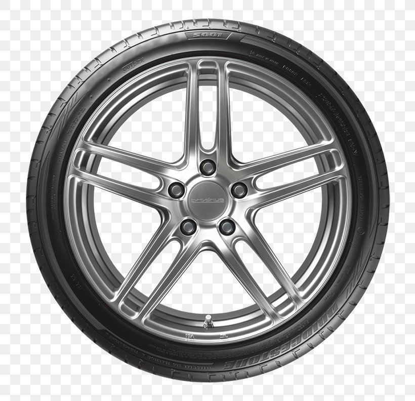 Car Pirelli Run-flat Tire Bridgestone, PNG, 800x792px, Car, Alloy Wheel, Auto Part, Automotive Tire, Automotive Wheel System Download Free