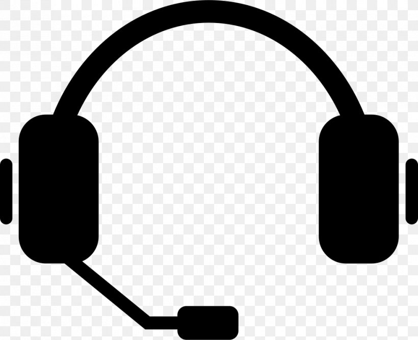 Chester W. Nimitz Senior High School Headset Vector Graphics Headphones, PNG, 980x798px, Headset, Audio, Audio Equipment, Black And White, Headphones Download Free