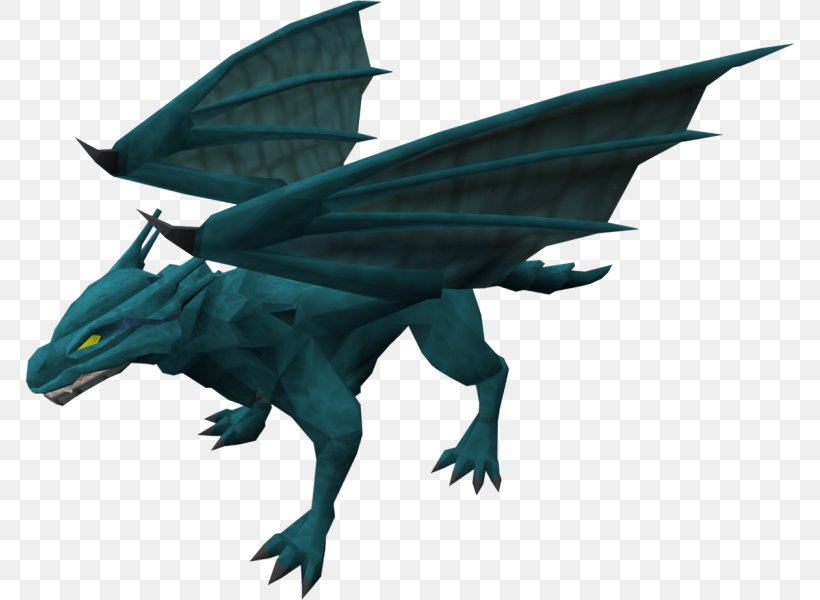Chromatic Dragon Wikia RuneScape Monster, PNG, 769x600px, Dragon, Basilisk, Bestiary, Chromatic Dragon, Fandom Download Free