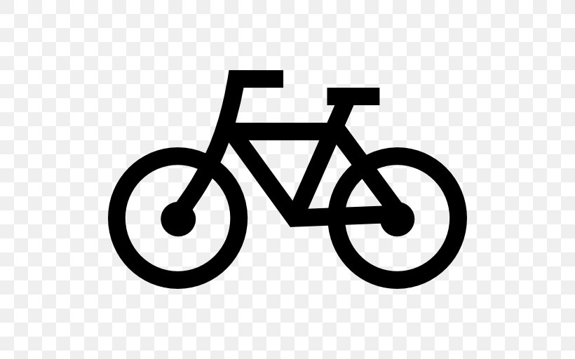 Bicycle Cycling, PNG, 512x512px, Bicycle, Area, Bicycle Accessory, Bicycle Frame, Bicycle Part Download Free