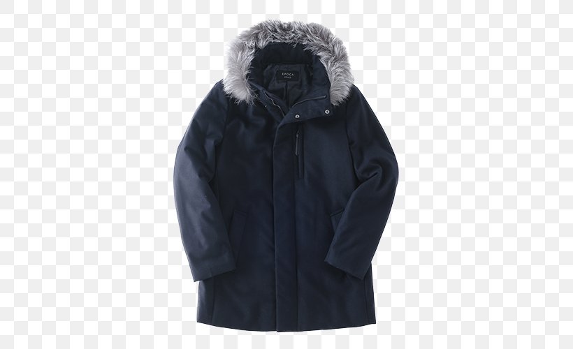 Dunagiri Canada Goose Outerwear Jacket Clothing, PNG, 500x500px, Canada Goose, Clothing, Coat, Fur, Fur Clothing Download Free