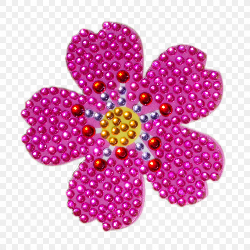 Emoji IPhone Flower Sticker Emoticon, PNG, 1000x1000px, Emoji, Emoticon, Floral Design, Flower, Iphone Download Free