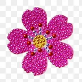 Iphone Flower Emoji, PNG, 2048x2048px, Emoji, Blossom, Cherries, Cherry