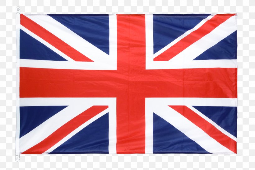 Flag Of Great Britain Flag Of The United Kingdom Flag Of The United States, PNG, 1500x1000px, Great Britain, Area, Flag, Flag Of Great Britain, Flag Of Russia Download Free