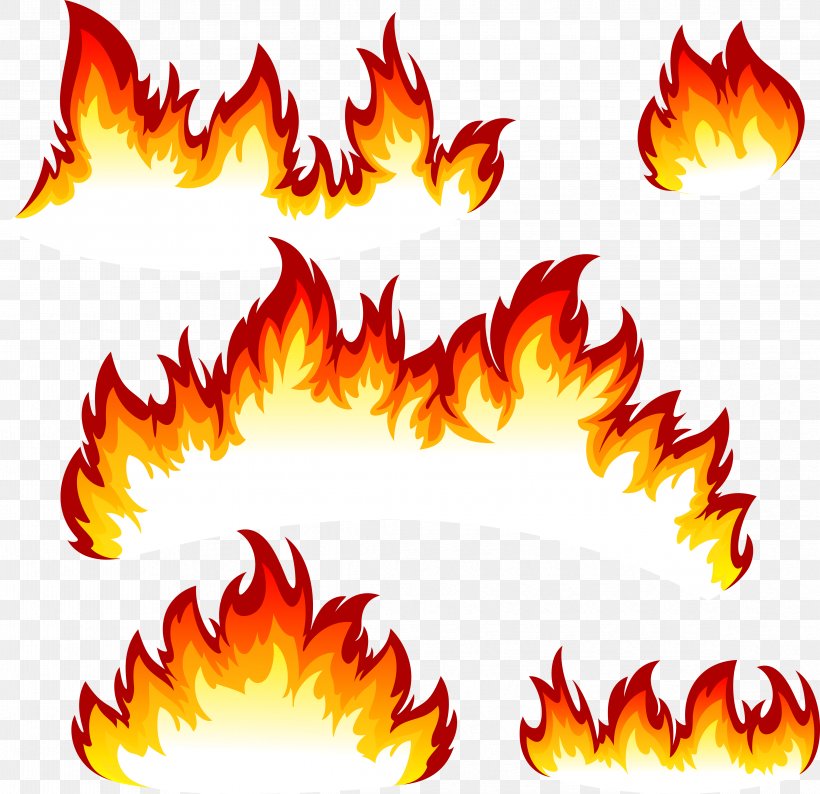 Flame Drawing Vecteur, PNG, 4666x4523px, Flame, Cool Flame, Drawing, Fire, Heat Download Free