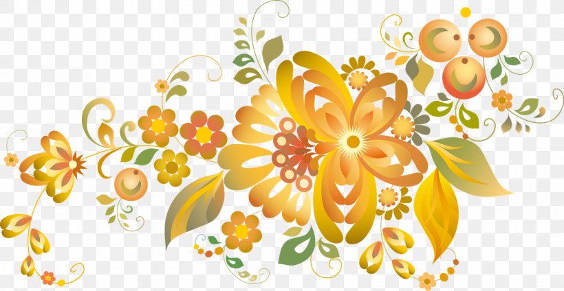 Floral Design Flower Clip Art, PNG, 1600x828px, Floral Design, Art, Chrysanths, Cut Flowers, Flora Download Free