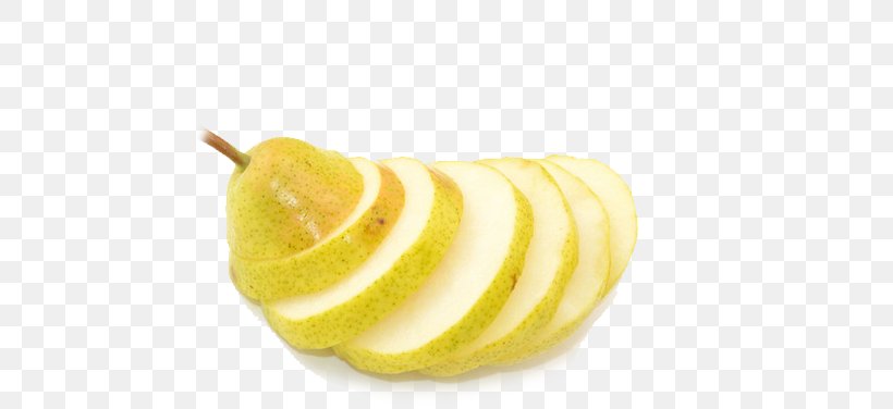 Fruit Pyrus Xd7 Bretschneideri Pear, PNG, 750x376px, Fruit, Food, Junk Food, Les Poires, Pear Download Free