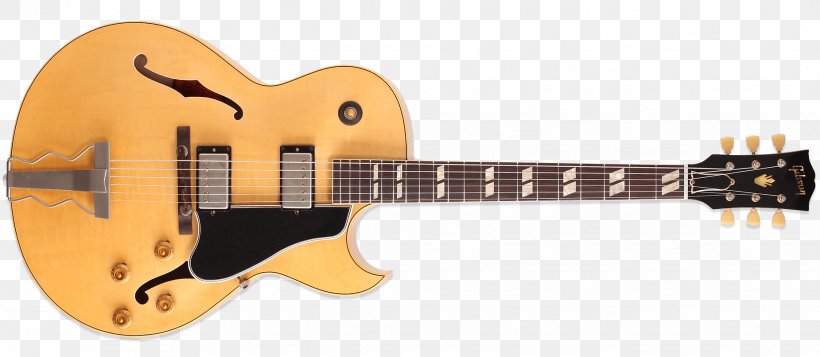 Gibson ES-175 Gibson ES-335 Gibson Les Paul Guitar Epiphone, PNG, 1851x806px, Gibson Es175, Acoustic Electric Guitar, Acoustic Guitar, Archtop Guitar, Bass Guitar Download Free