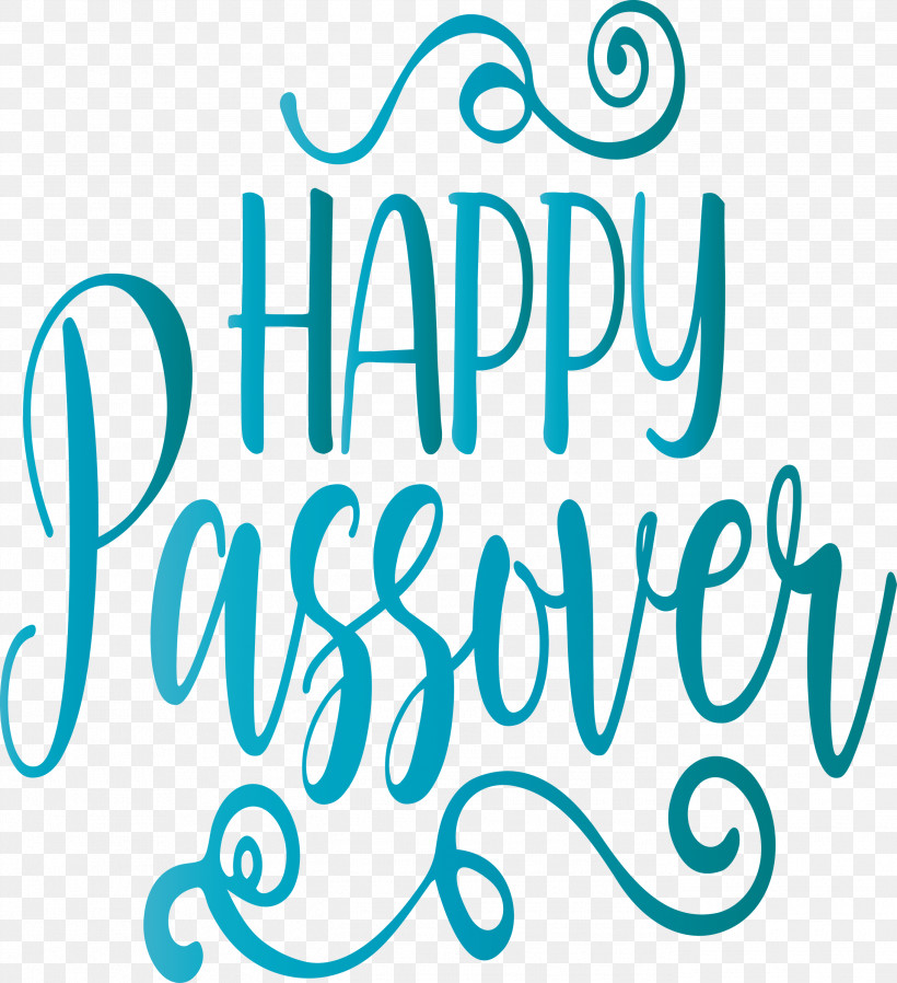 Happy Passover, PNG, 2738x3000px, Happy Passover, Happiness, Holiday, Labour Day, Logo Download Free