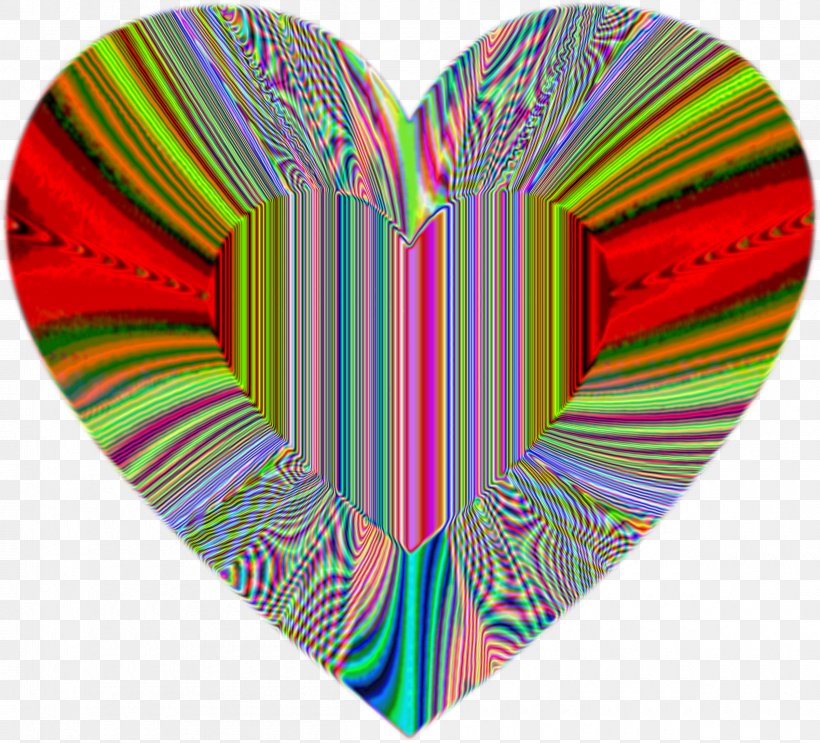 Heart Clip Art, PNG, 2400x2177px, Watercolor, Cartoon, Flower, Frame, Heart Download Free
