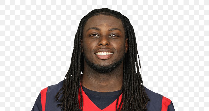 Josh Victorian NFL New Orleans Saints New England Patriots Arena Football League, PNG, 600x436px, Nfl, American Football, Arena Football League, Baltimore Brigade, Cornerback Download Free