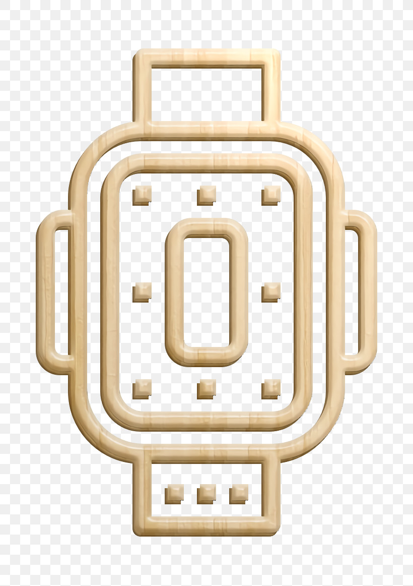 Kneepad Icon Paintball Icon, PNG, 814x1162px, Kneepad Icon, Brass, Metal, Paintball Icon, Wall Plate Download Free