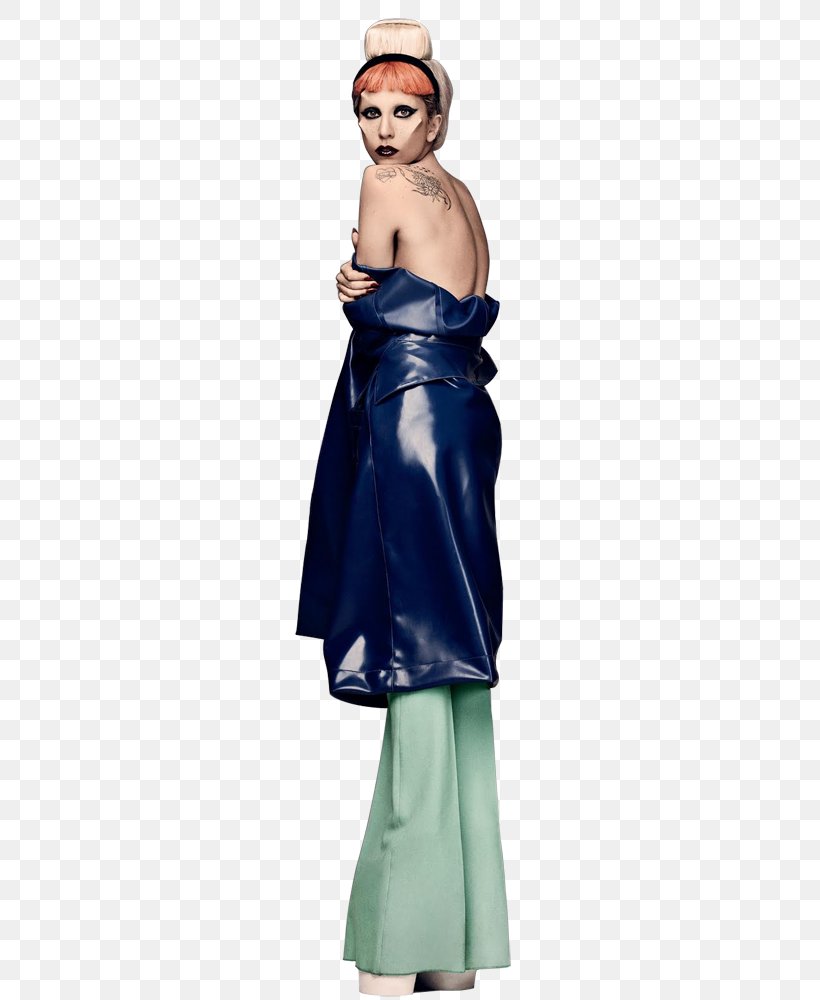 Lady Gaga Artist DeviantArt Image, PNG, 290x1000px, Lady Gaga, Art, Artist, Com, Community Download Free
