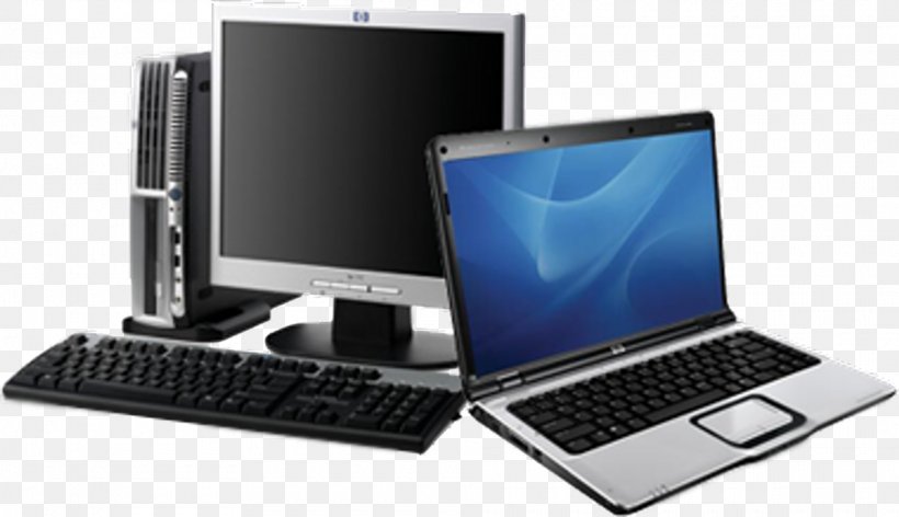 Laptop Computer Repair Technician Personal Computer Information Technology, PNG, 1920x1107px, Laptop, Allinone, Computer, Computer Accessory, Computer Hardware Download Free