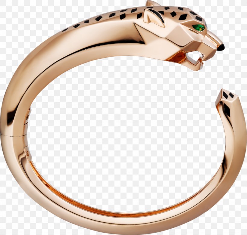 Leopard Cartier Tsavorite Bracelet Garnet, PNG, 1024x976px, Leopard, Bangle, Black, Body Jewelry, Bracelet Download Free