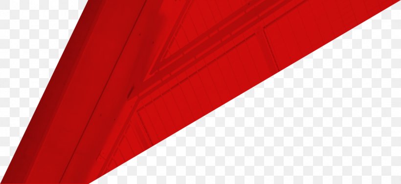 Line Angle, PNG, 1100x506px, Red Download Free