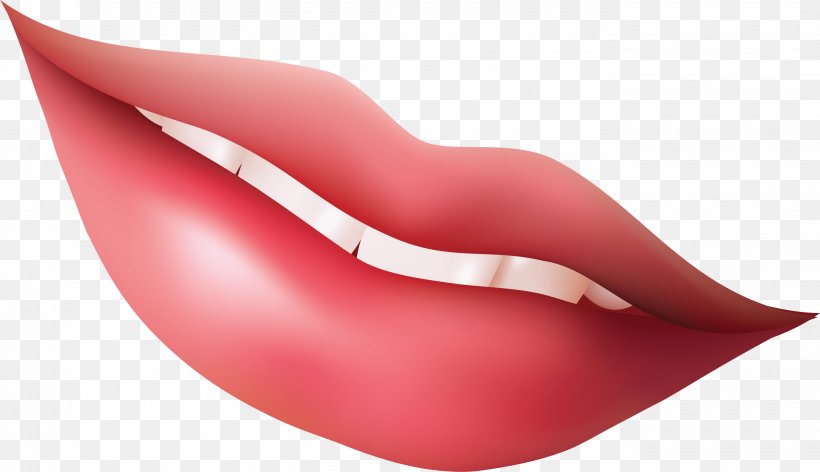 Lip Red Skin Pink Mouth, PNG, 2755x1588px, Lip, Finger, Furniture, Hand, Mouth Download Free