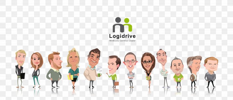 Logidrive Brand Sales Public Relations Logo, PNG, 5833x2500px, Brand, Behavior, Belgium, Communication, Facebook Download Free