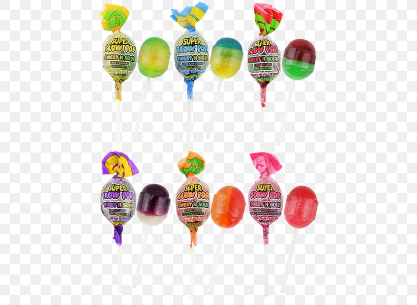 Lollipop Charms Blow Pops Sweet And Sour Chewing Gum Cotton Candy, PNG, 440x600px, Lollipop, Balloon, Candy, Charms Blow Pops, Chewing Gum Download Free