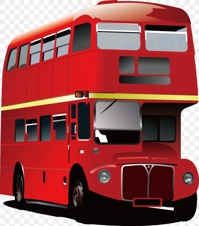 LONDON RED BUS Gifts And Souvenirs AEC Routemaster Double-decker Bus Clip Art, PNG, 986x1119px, London Red Bus Gifts And Souvenirs, Aec Routemaster, Automotive Design, Automotive Exterior, Bus Download Free