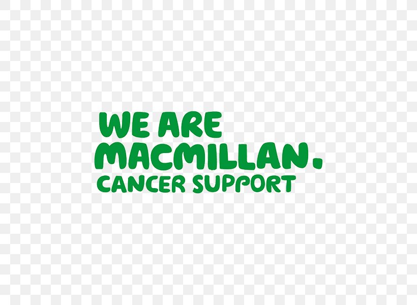 Macmillan Cancer Support UCH Macmillan Cancer Centre Health Care World's Biggest Coffee Morning, PNG, 600x600px, Macmillan Cancer Support, Area, Brand, Cancer, Cancer Support Group Download Free