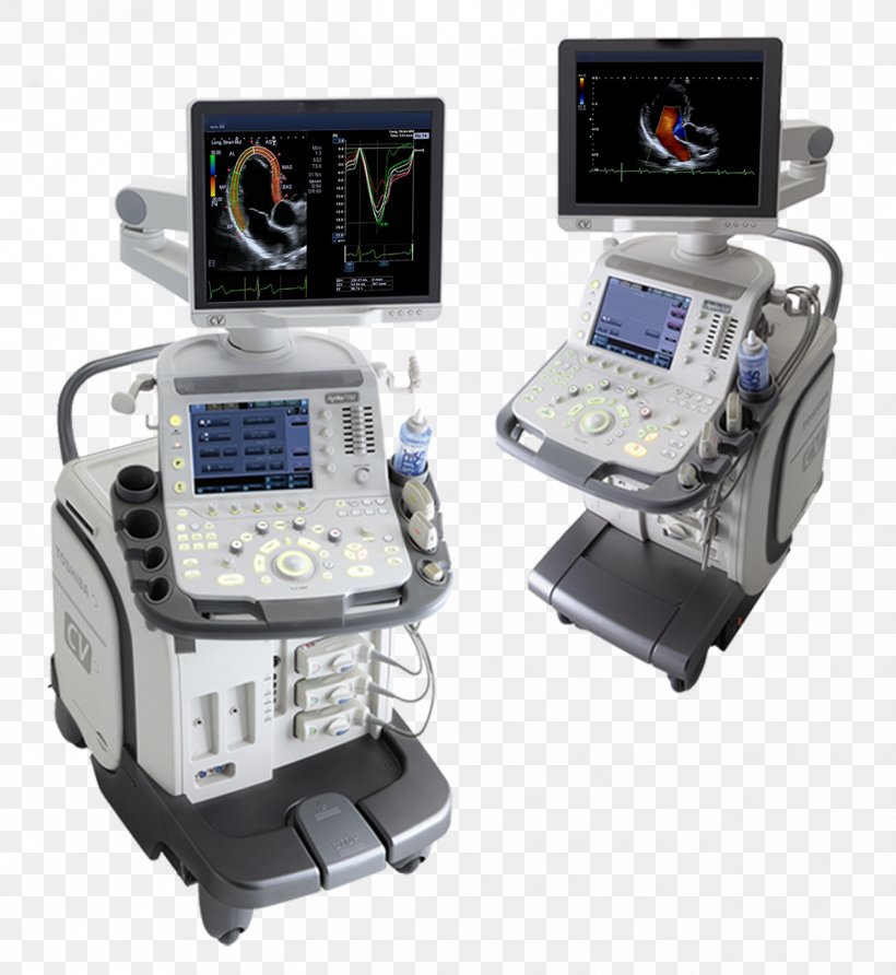 Medical Equipment Toshiba Ultrasonography Ultrasound Medicine, PNG, 1268x1380px, Medical Equipment, Canon, Canon Medical Systems Corporation, Communication, Electronic Device Download Free