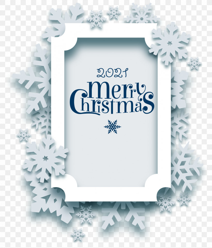 Merry Christmas, PNG, 1275x1497px, Merry Christmas, Film Frame, Meter, Picture Frame Download Free