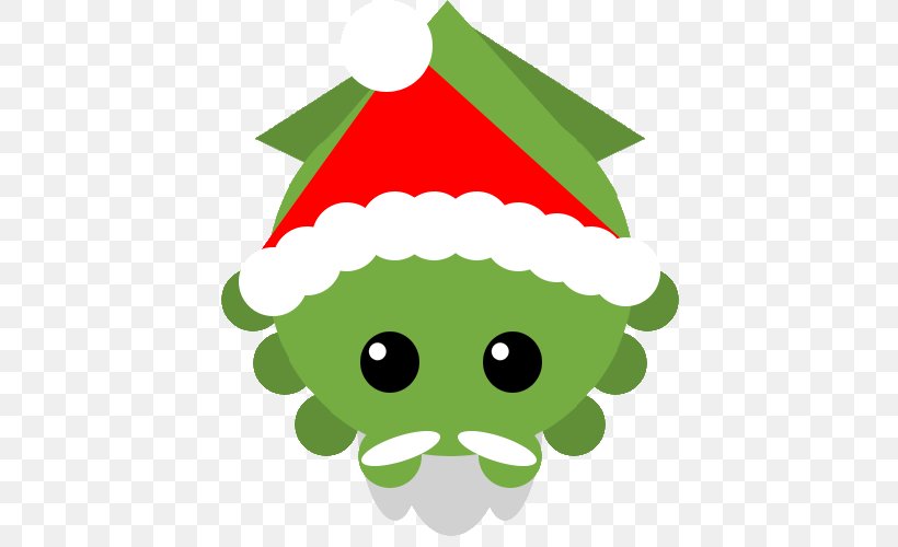 Mope.io Agar.io Wiki Android, PNG, 500x500px, Mopeio, Agario, Android, Animal, Christmas Download Free