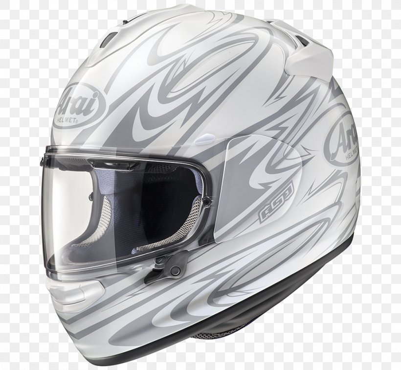 Motorcycle Helmets Arai Helmet Limited Suzuki, PNG, 1000x922px, Motorcycle Helmets, Arai Helmet Limited, Bicycle Clothing, Bicycle Helmet, Bicycles Equipment And Supplies Download Free