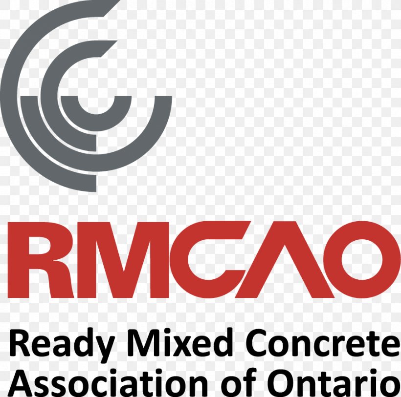 Muskoka District Municipality Logo Brand Ready-mix Concrete Product, PNG, 901x894px, Logo, Area, Brand, Concrete, Ontario Download Free