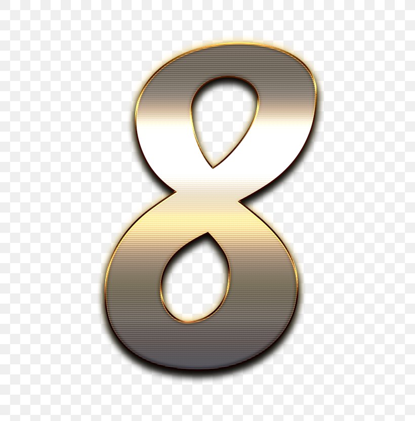 Number, PNG, 568x832px, 3d Computer Graphics, Number, Display Resolution, Logo, Name Download Free