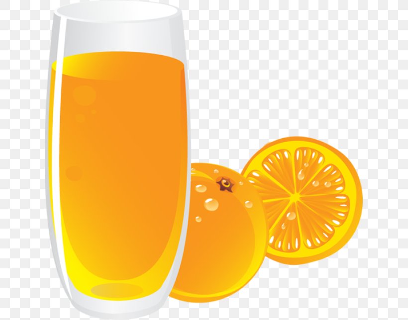 Orange Juice Breakfast Apple Juice Iced Tea, PNG, 639x644px, Orange Juice, Apple Juice, Breakfast, Citric Acid, Drink Download Free