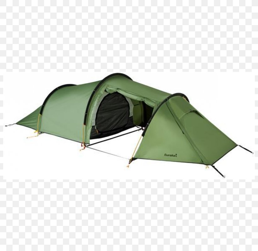 OutdoorXL | Tents, Ski And Outdoor Items Tunnel Vision Camping, PNG, 800x800px, Tent, Barendrecht, Camping, Dostawa, Salesperson Download Free