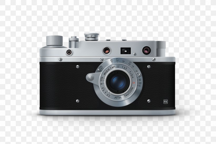 Photographic Film Single-lens Reflex Camera, PNG, 968x648px, Photographic Film, Camera, Camera Accessory, Camera Lens, Cameras Optics Download Free